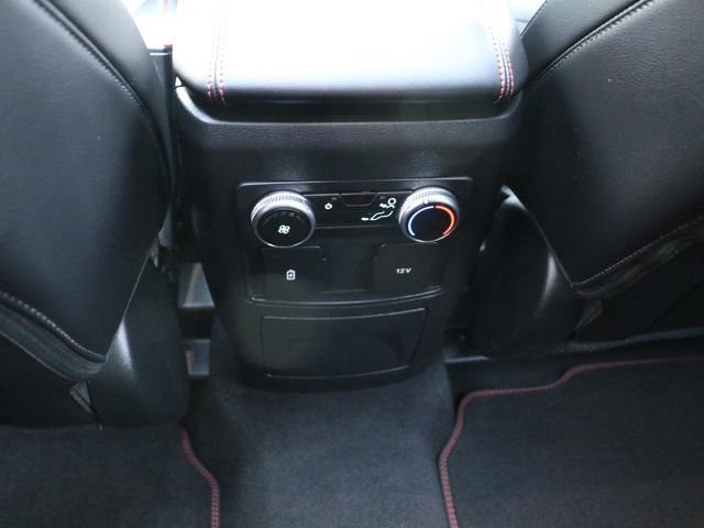 Used 2024 Ford Explorer ST-Line w/ Class IV Trailer Tow Package image 16