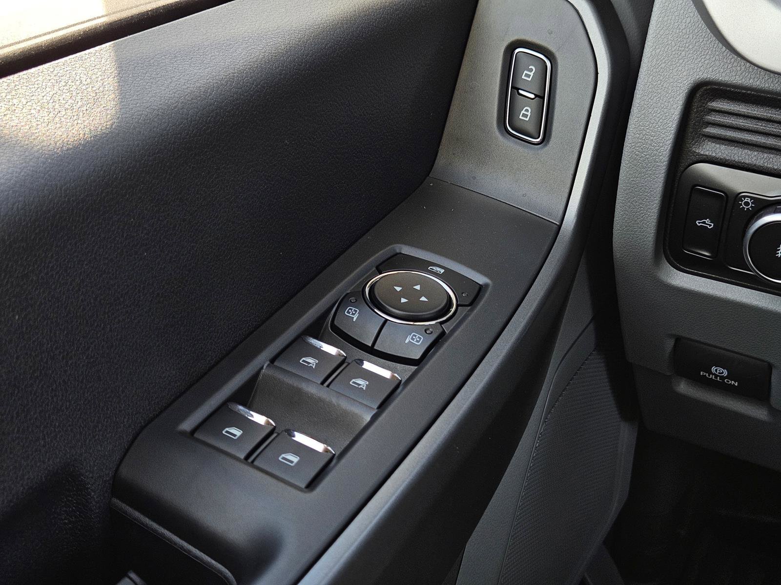 New 2026 Ford F250 XLT w/ FX4 Off-Road Package image 28