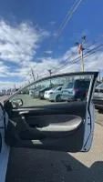 Used 2010 Honda Civic LX image 17