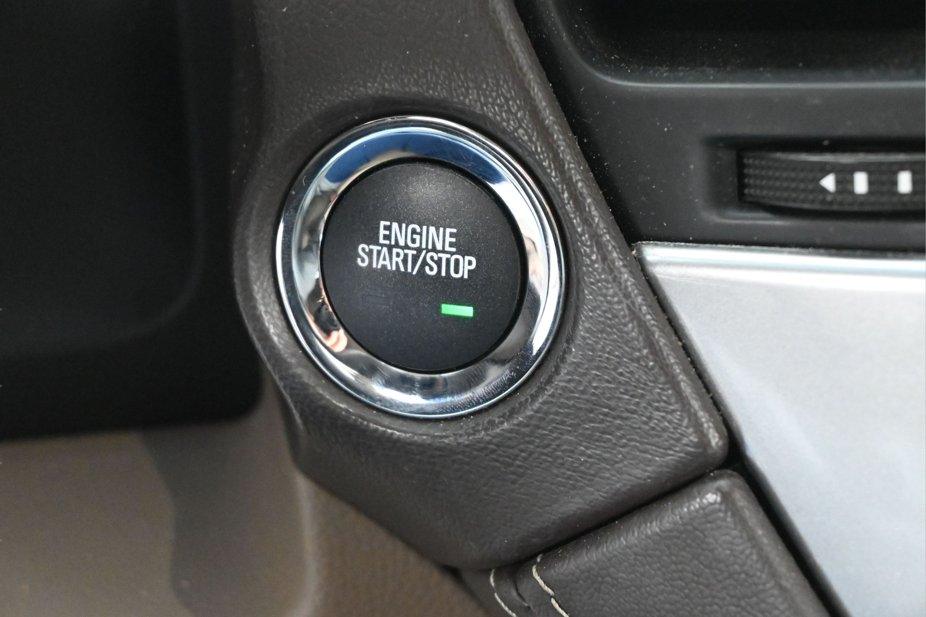 Used 2020 Chevrolet Tahoe Premier RWD image 20