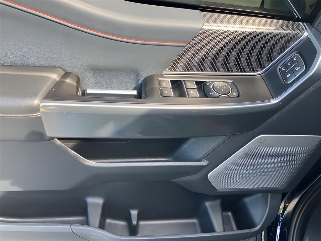 Used 2022 Ford F150 Raptor w/ Equipment Group 801A High image 34