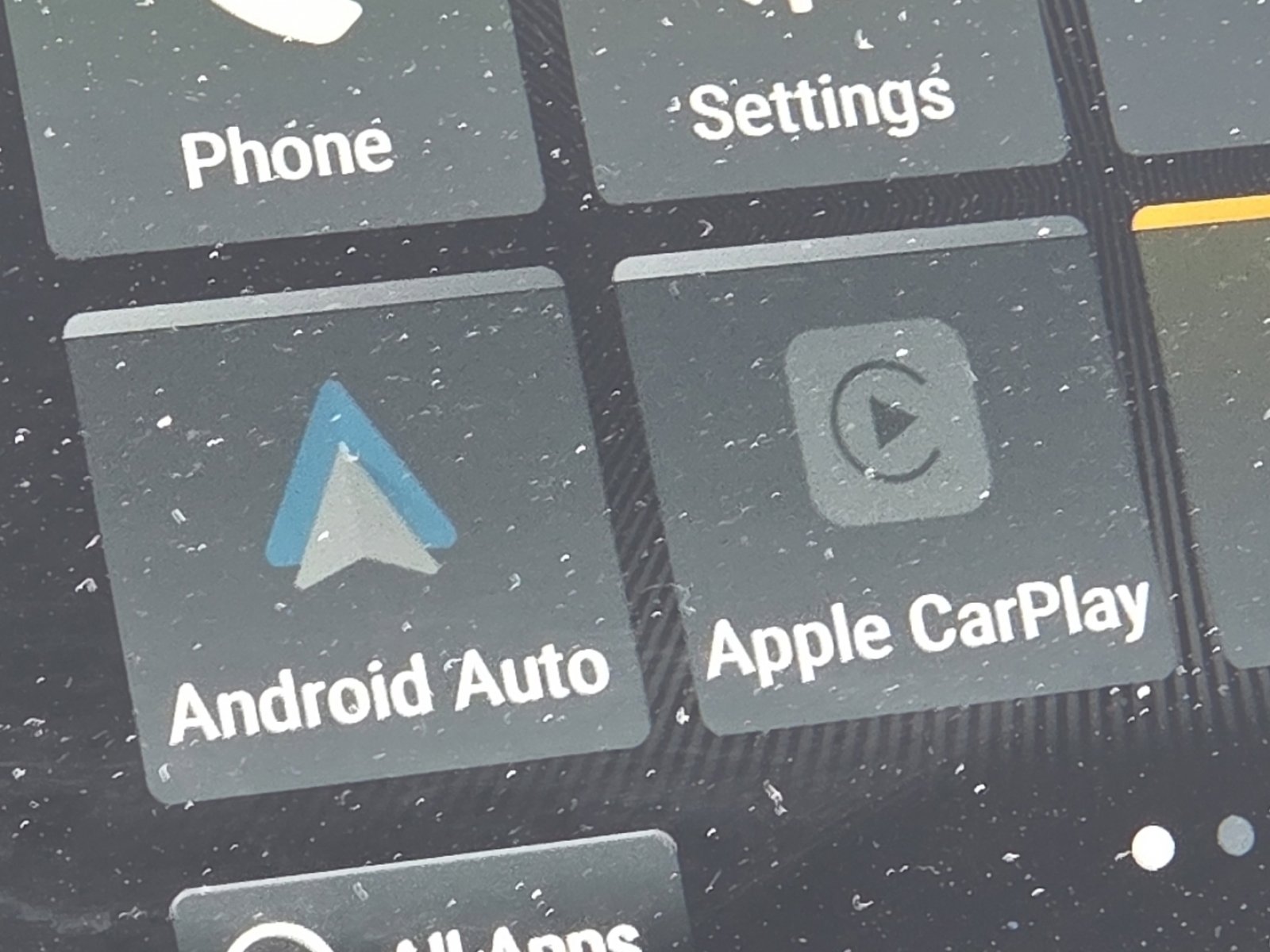 Used 2023 Honda Passport EX-L image 5