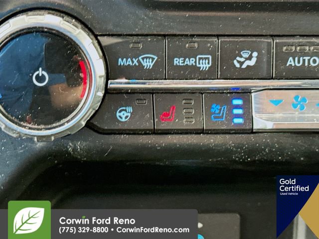 Used 2023 Ford F250 Lariat image 25