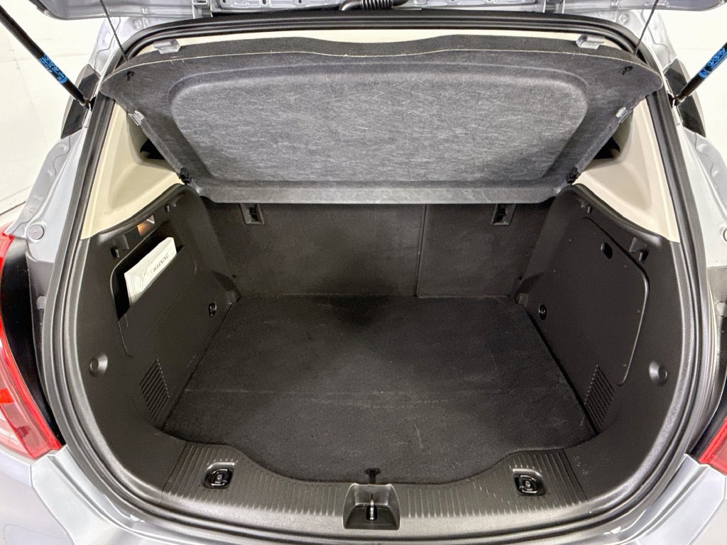 Used 2019 Buick Encore Preferred FWD image 26