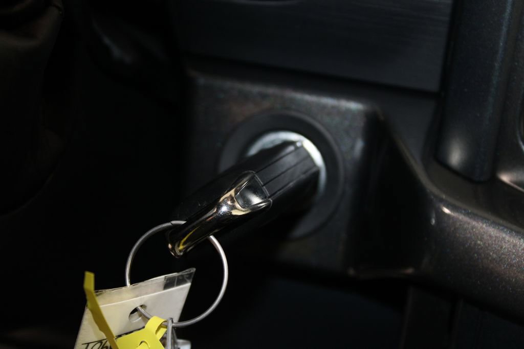 New 2026 Ford F150 STX image 39