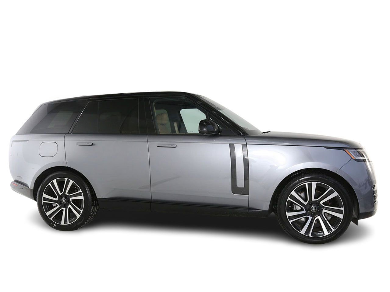 Used 2023 Land Rover Range Rover SE image 14