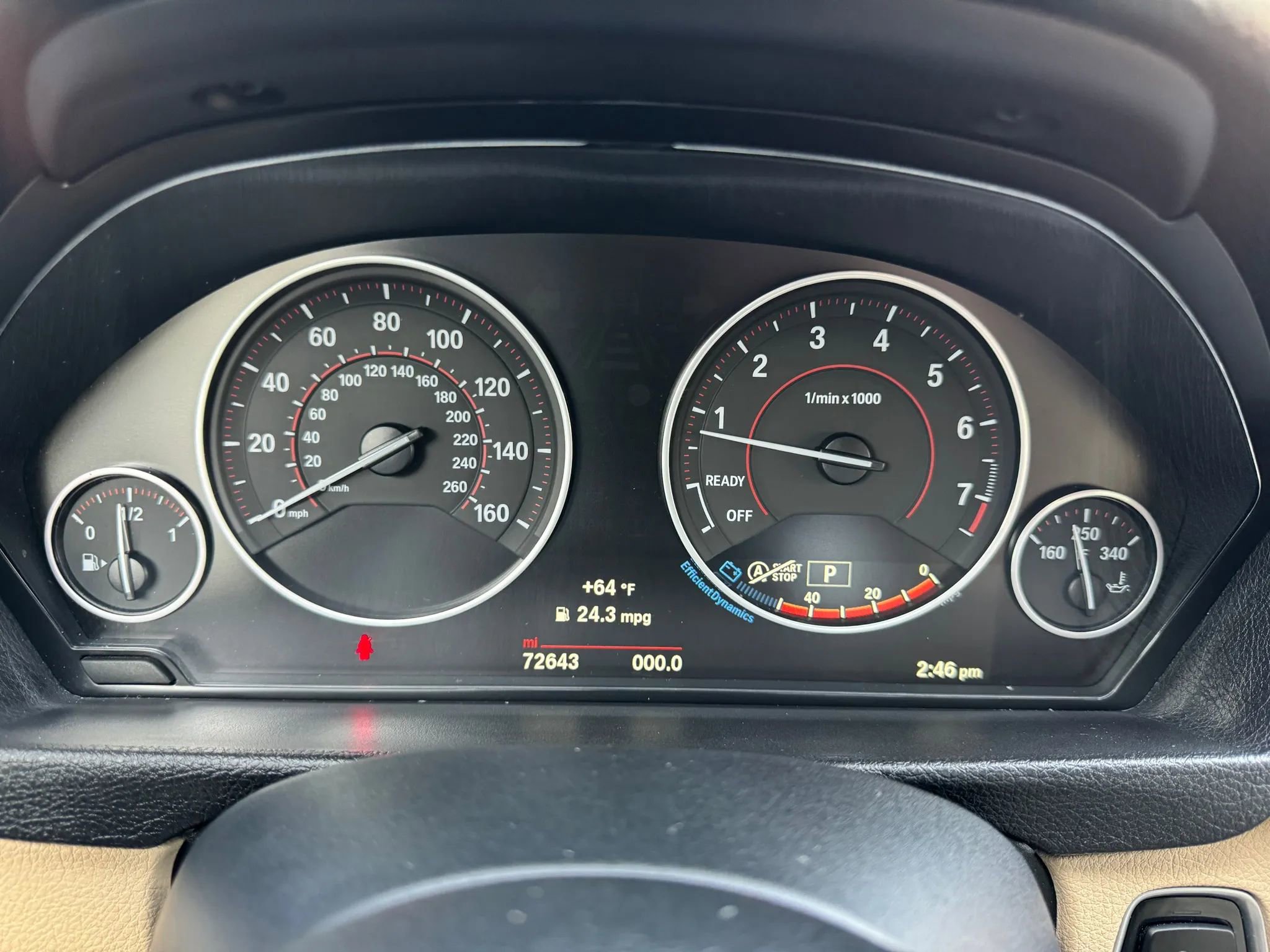 Used 2018 BMW 430i Gran Coupe image 23