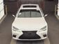 Used 2021 Lexus LS 500 w/ Interior Upgrade Package image 1