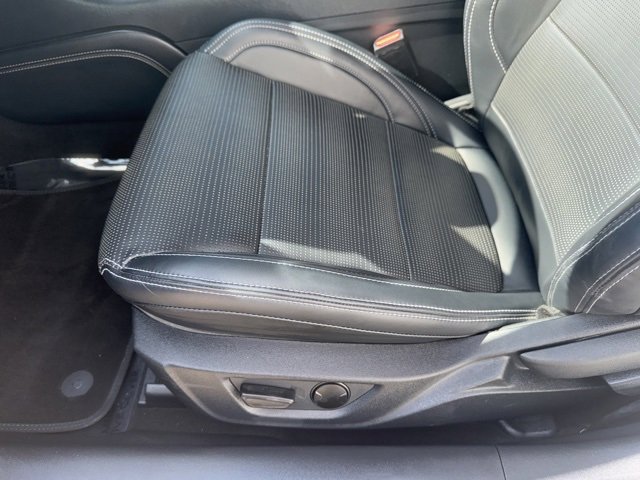 Used 2024 Ford Mustang Premium image 19