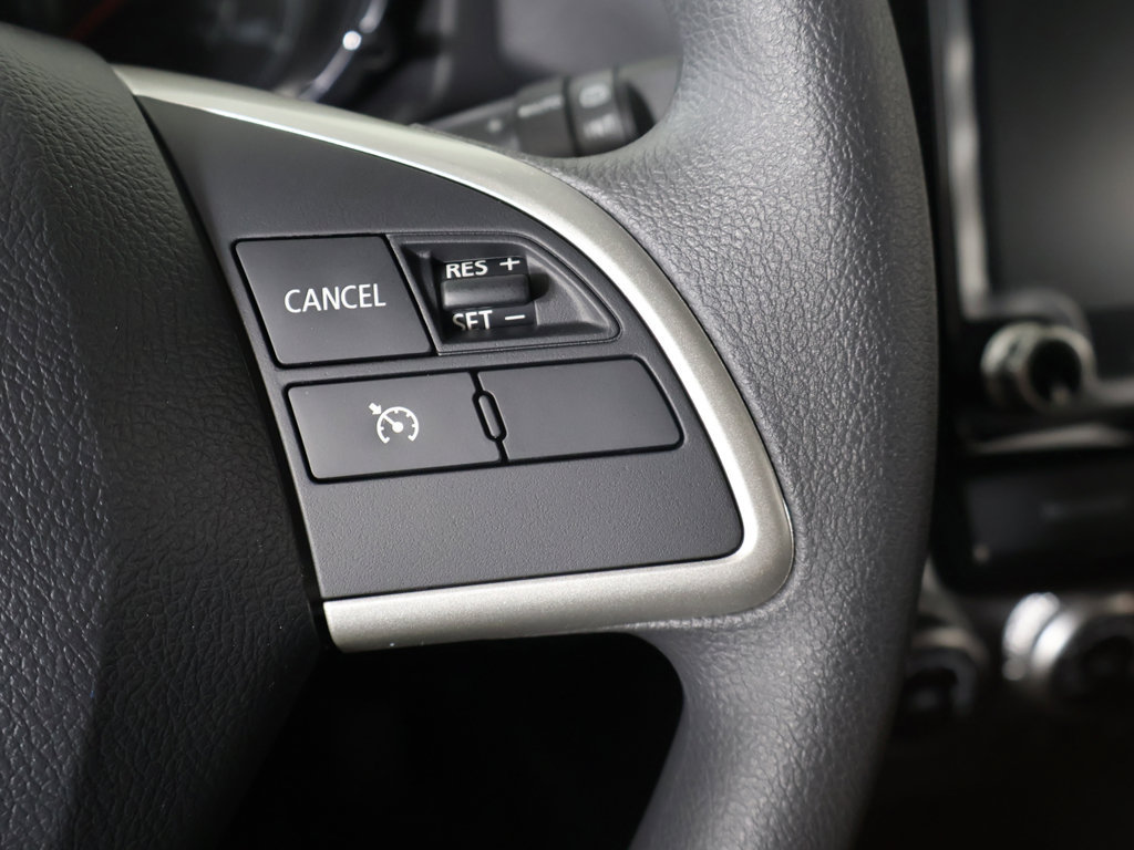 New 2026 Mitsubishi Outlander Sport ES AWD/4WD image 34
