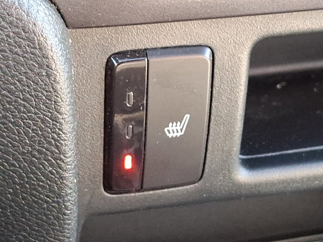 Used 2023 Honda Passport EX-L image 24