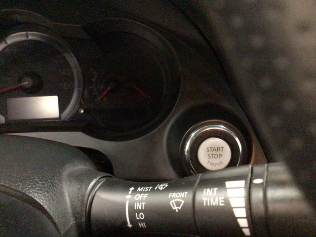 Used 2013 Nissan Altima 2.5 S image 12