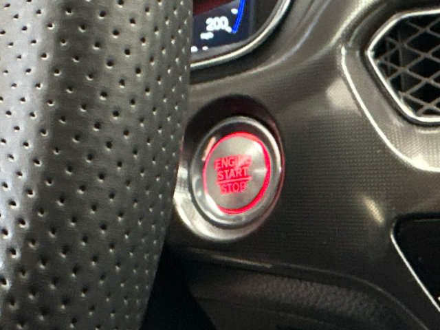 New 2026 Acura Integra Type S FWD image 22