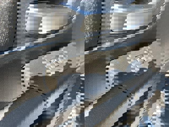 New 2026 RAM 1500 Big Horn image 35