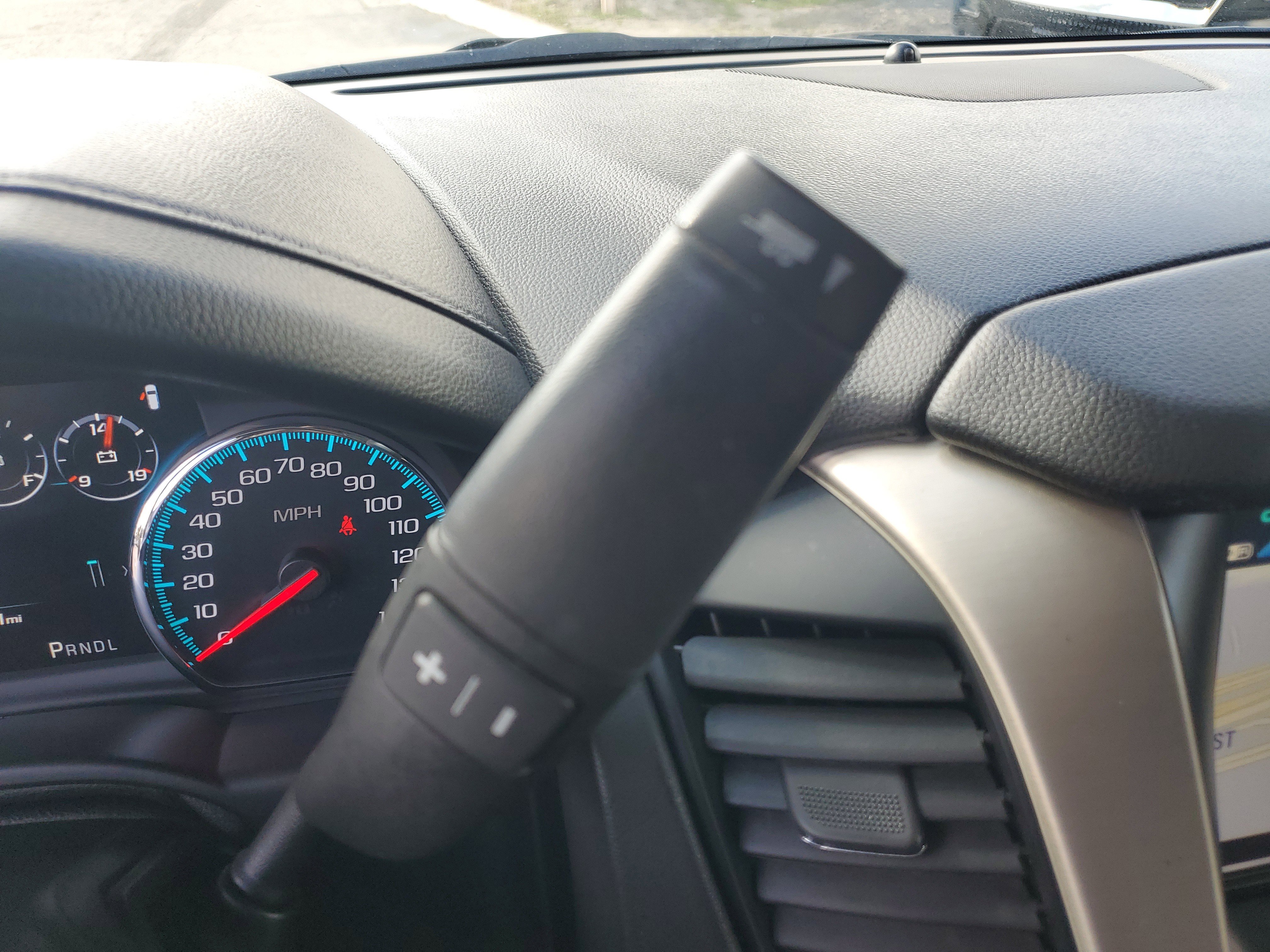 Used 2020 GMC Yukon Denali w/ Denali Ultimate Package image 27