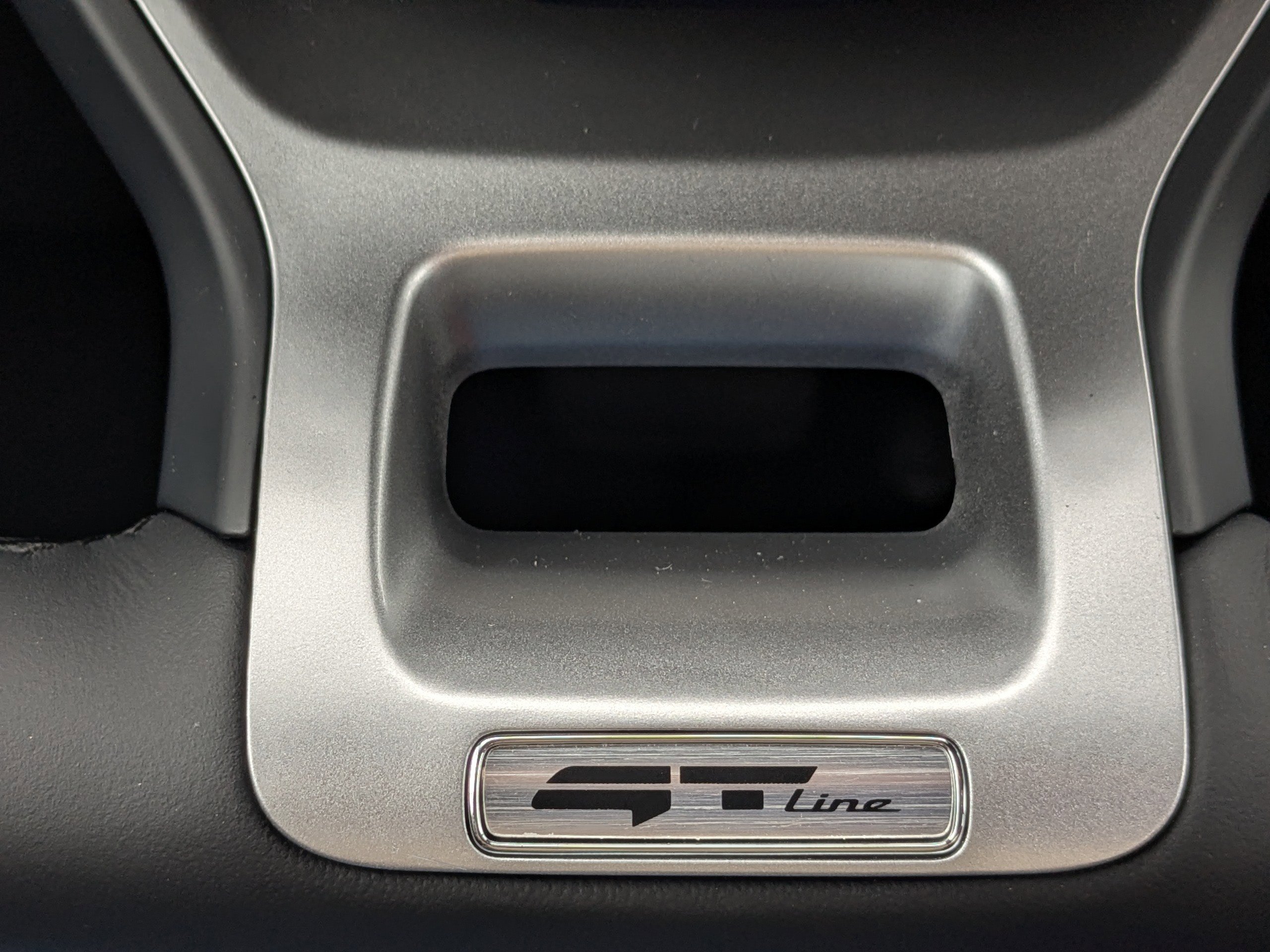 New 2026 Kia K5 GT-Line FWD image 33