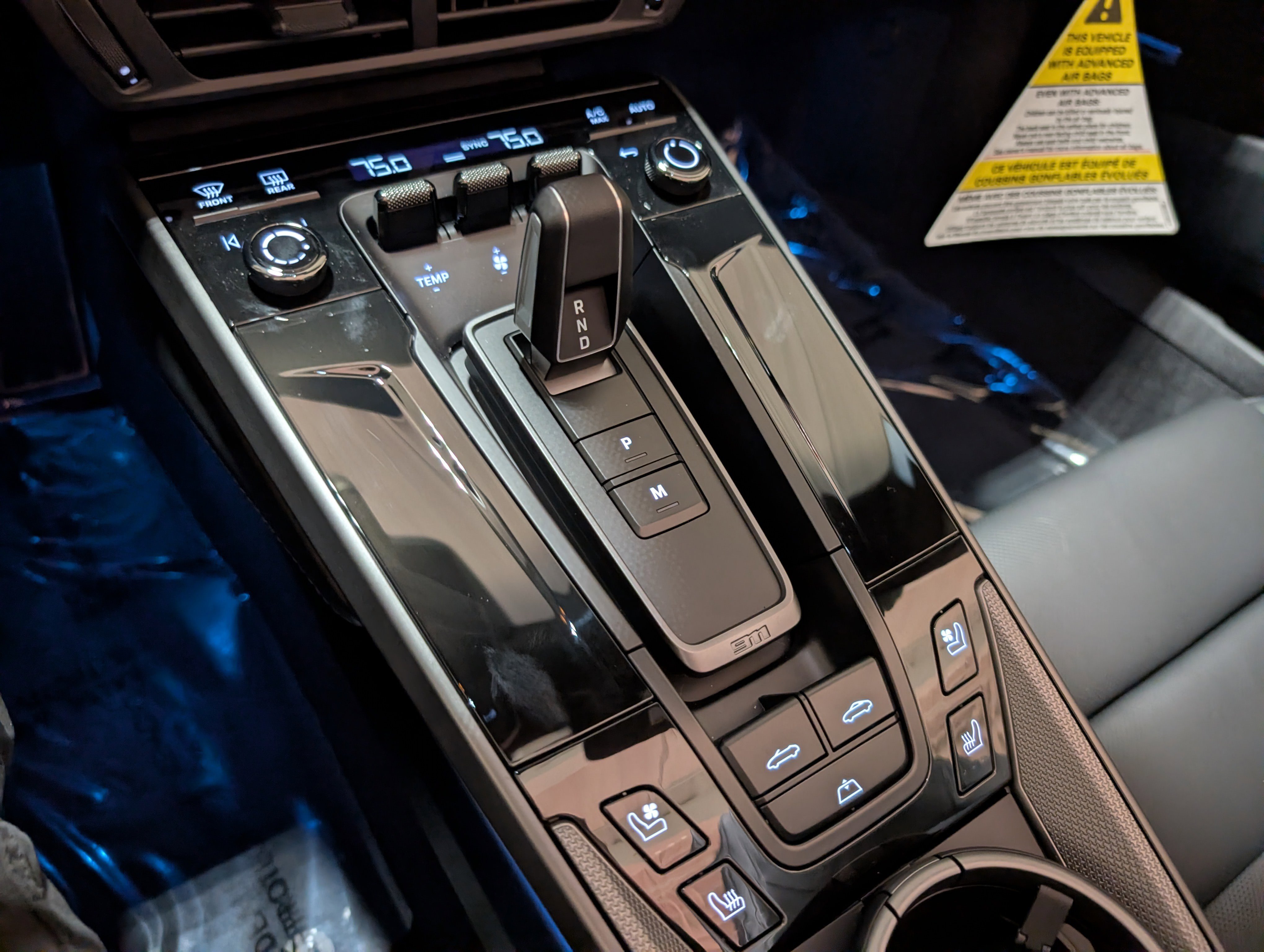 New 2026 Porsche 911 Carrera image 43