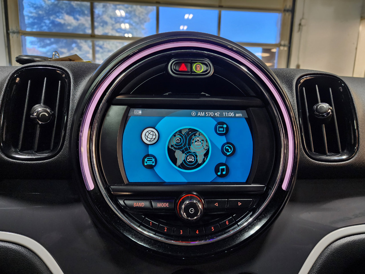 Used 2019 MINI Cooper Countryman SE image 30