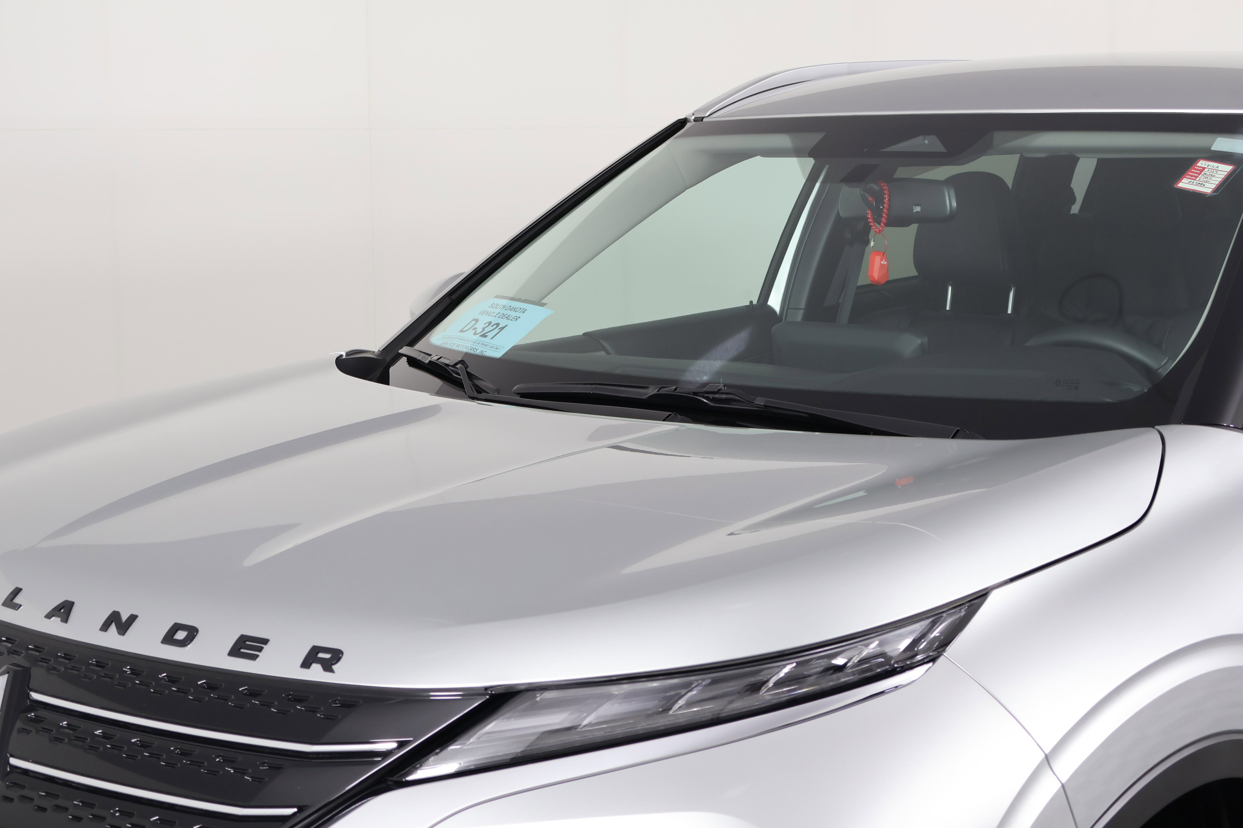 Used 2024 Mitsubishi Outlander SEL image 12