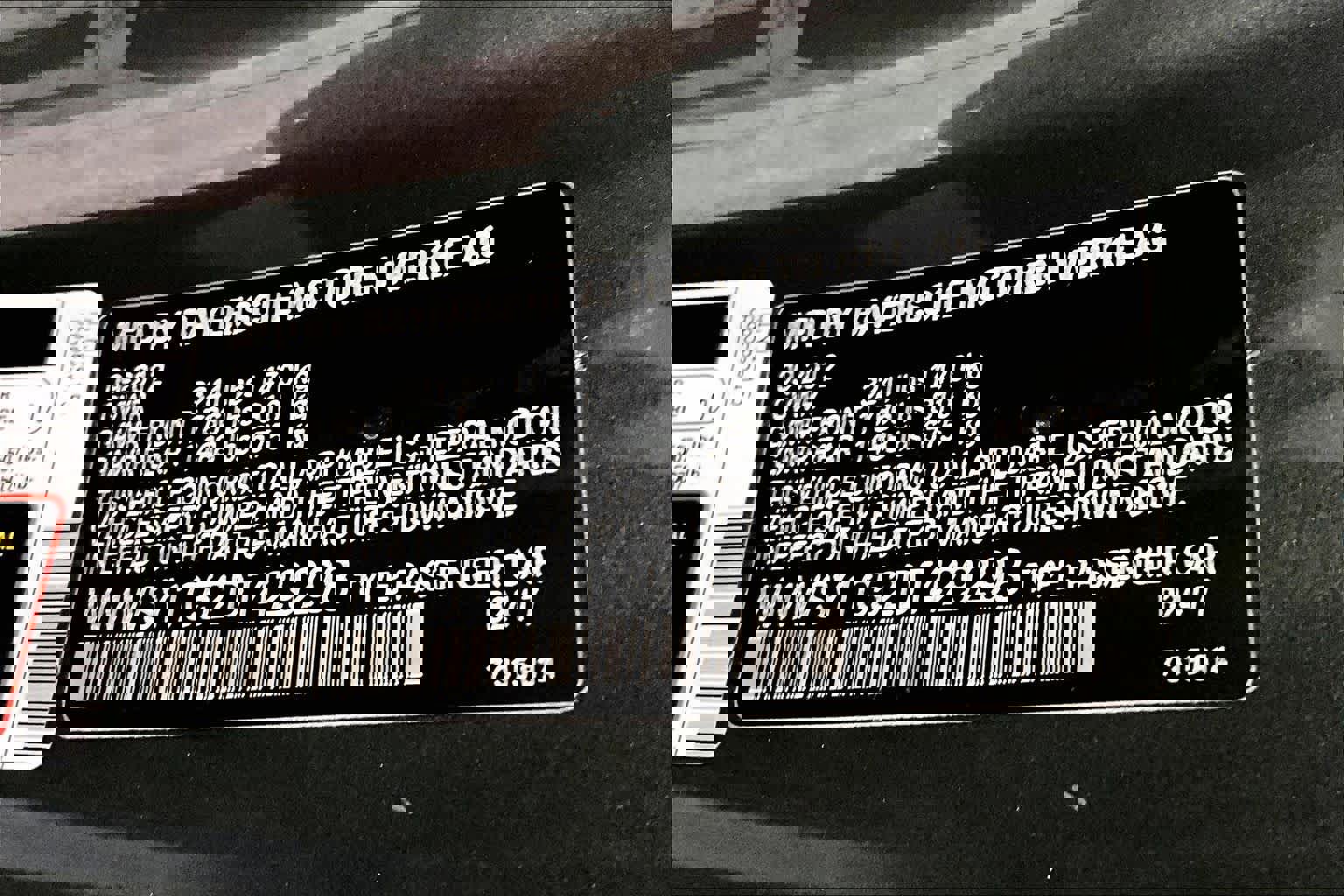 Used 2013 MINI Cooper Roadster image 35