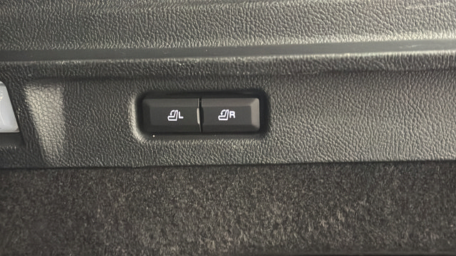 Used 2020 Lincoln Corsair AWD w/ Equipment Group 101A image 28