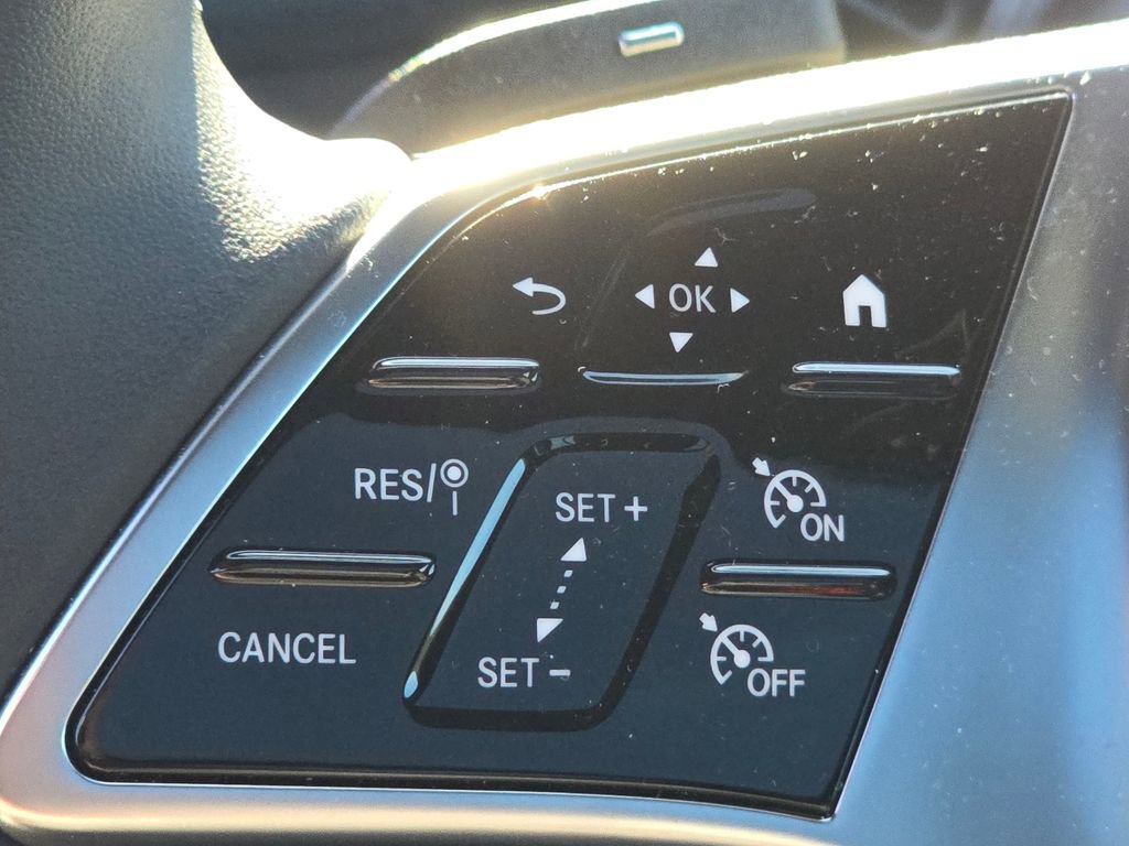 Certified 2026 Mercedes-Benz GLC 300 4MATIC image 33