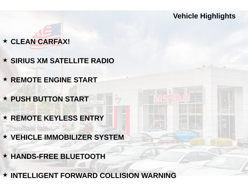 Used 2025 Chevrolet Trax LT