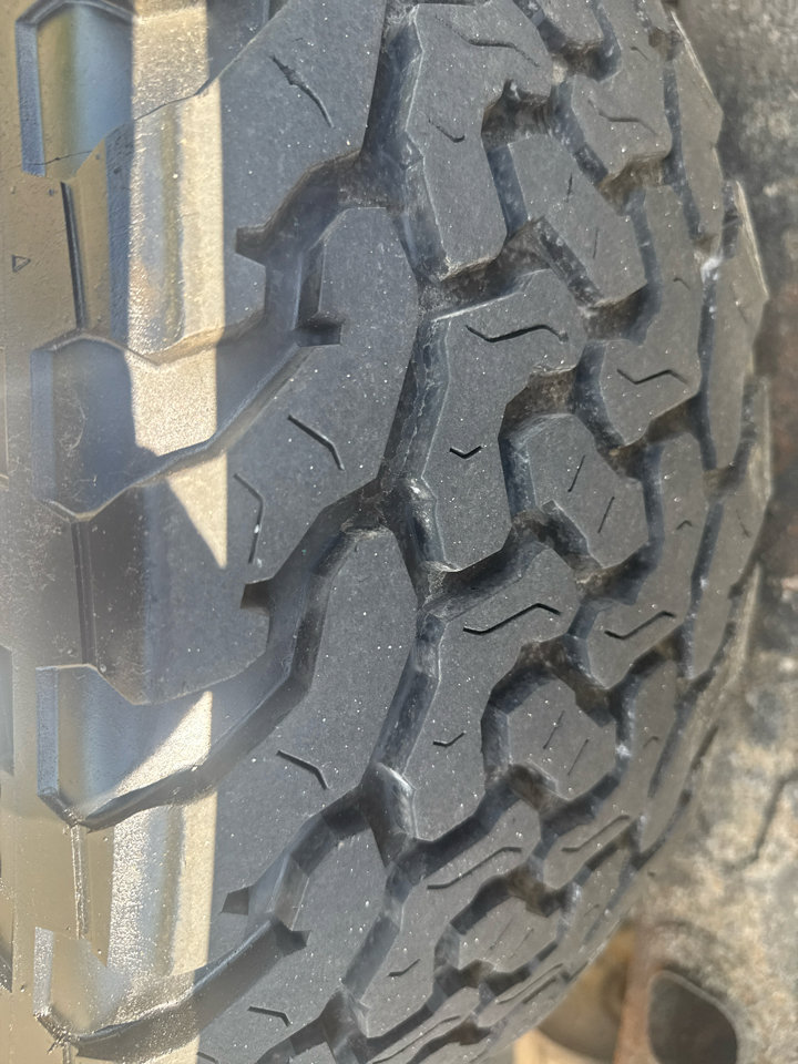 Used 2019 Chevrolet Silverado 1500 LT w/ True North Edition image 12