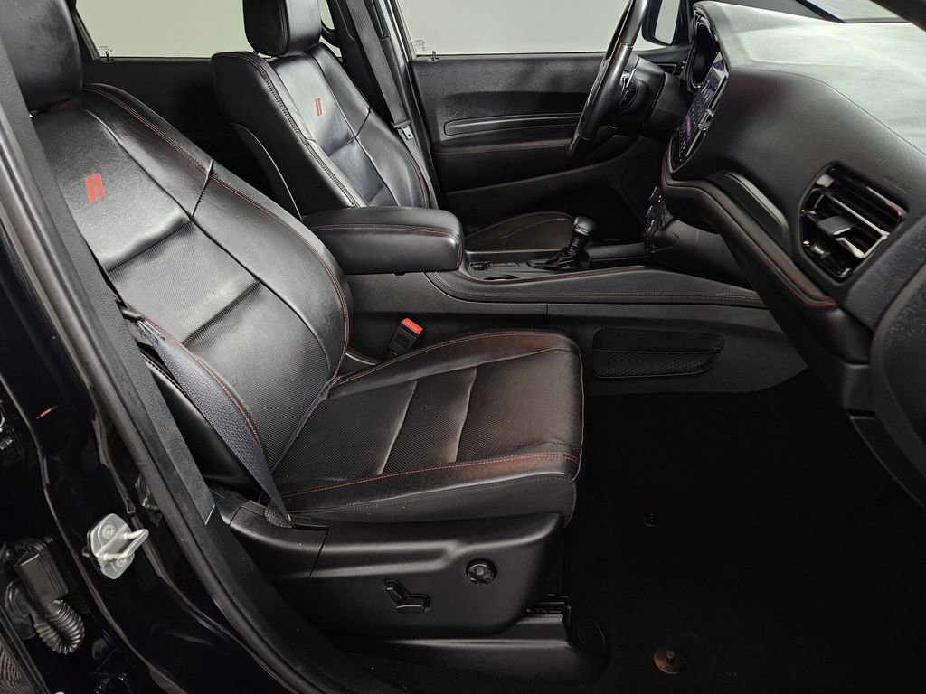 Used 2023 Dodge Durango R/T image 31