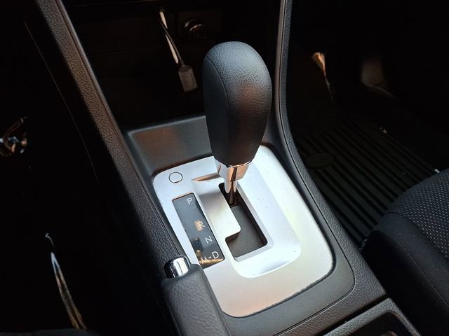 Used 2012 Subaru Impreza 2.0i Premium image 14