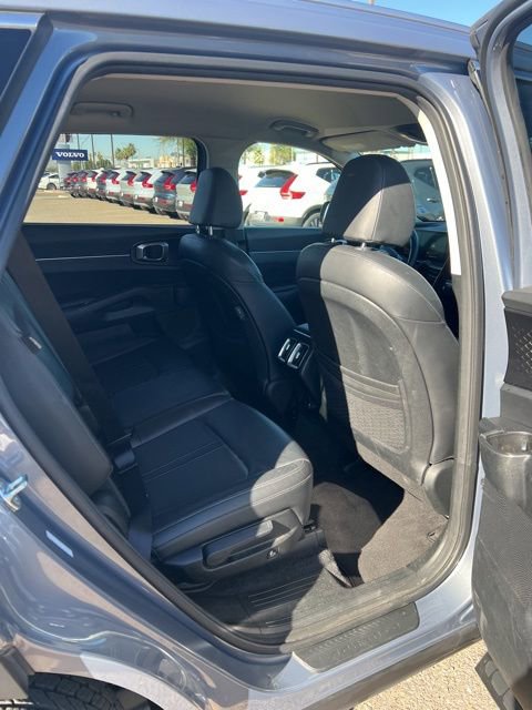 Used 2024 Kia Sorento S image 26