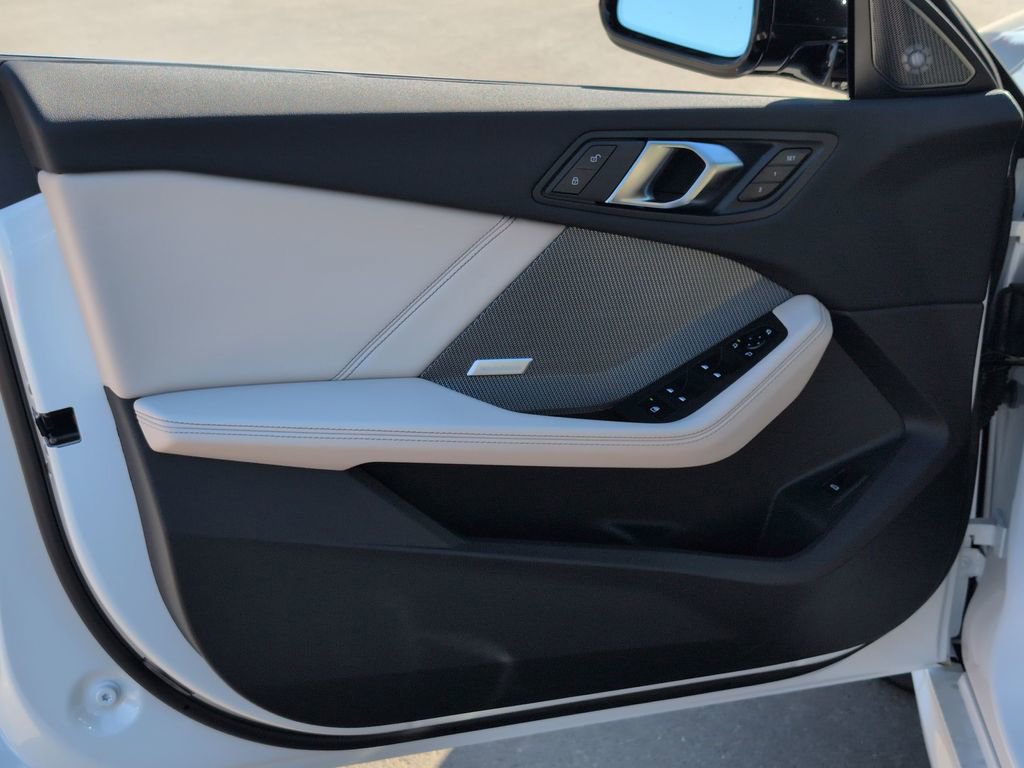 New 2026 BMW 228i FWD image 15