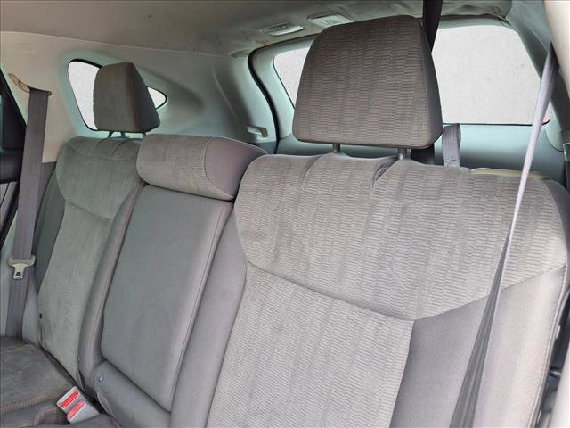 Used 2014 Honda CR-V LX image 13