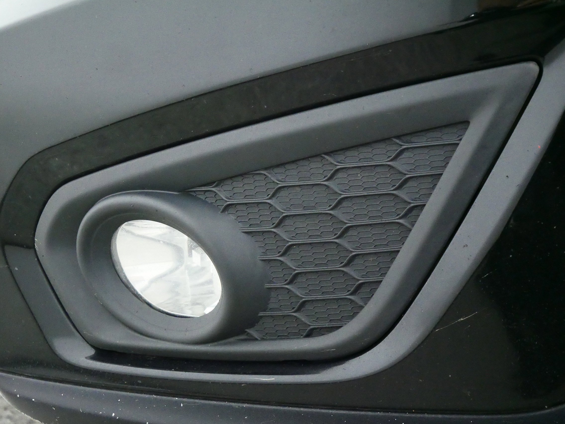 Used 2012 Volvo C30 T5 image 7