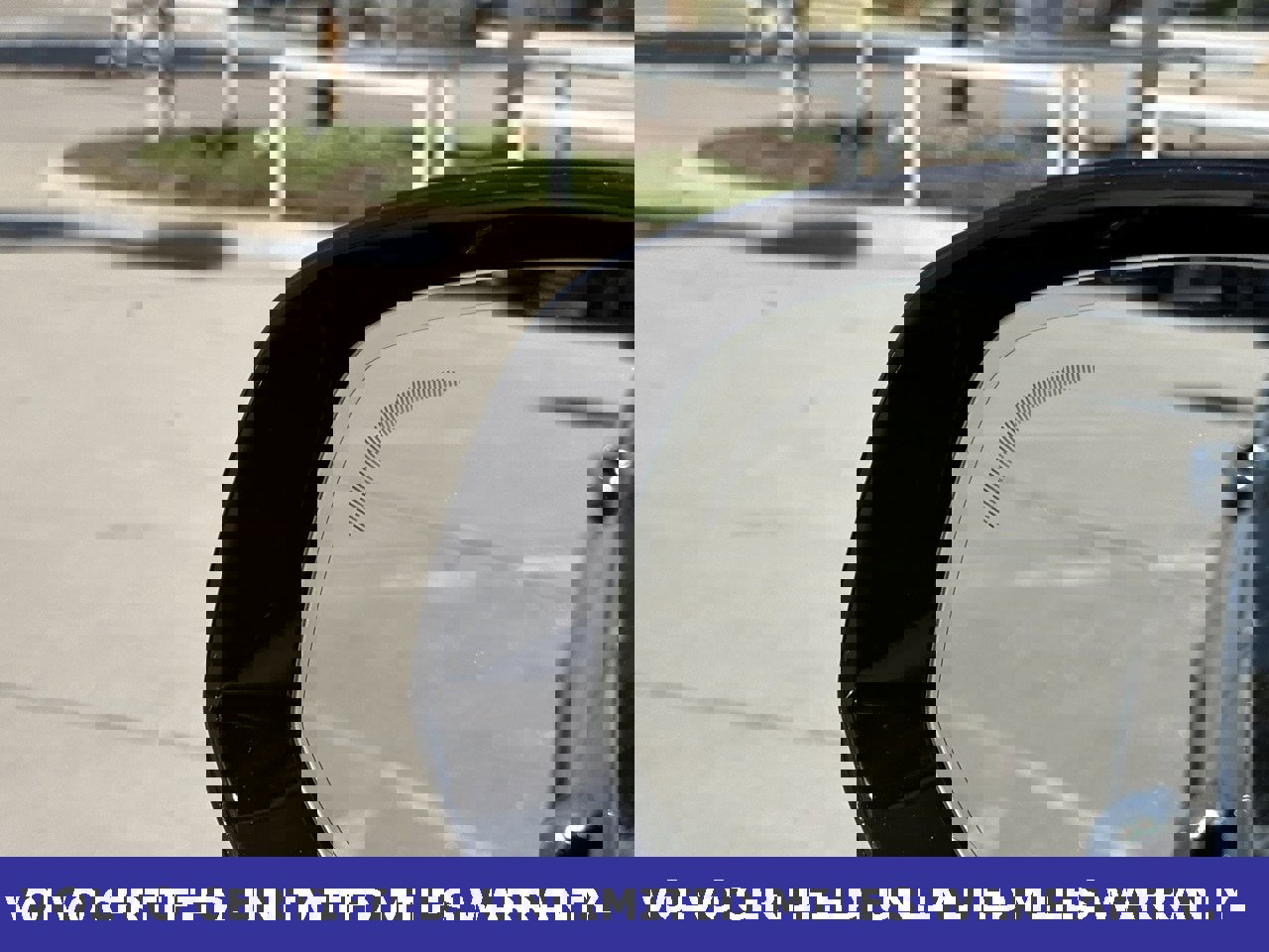 Certified 2022 Volvo XC90 T8 Inscription Expression w/ Advanced Package image 11