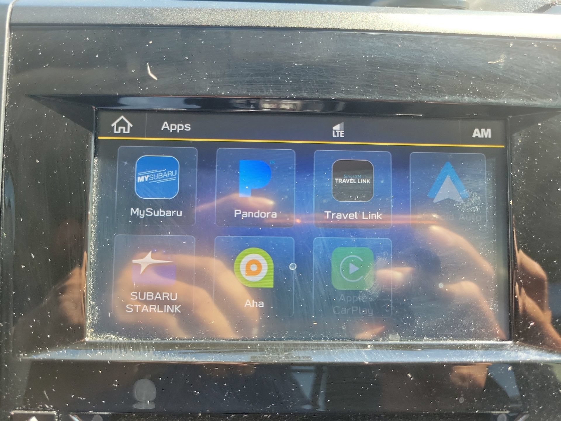 Used 2019 Subaru Forester Premium w/ All-Weather Package AWD/4WD image 21