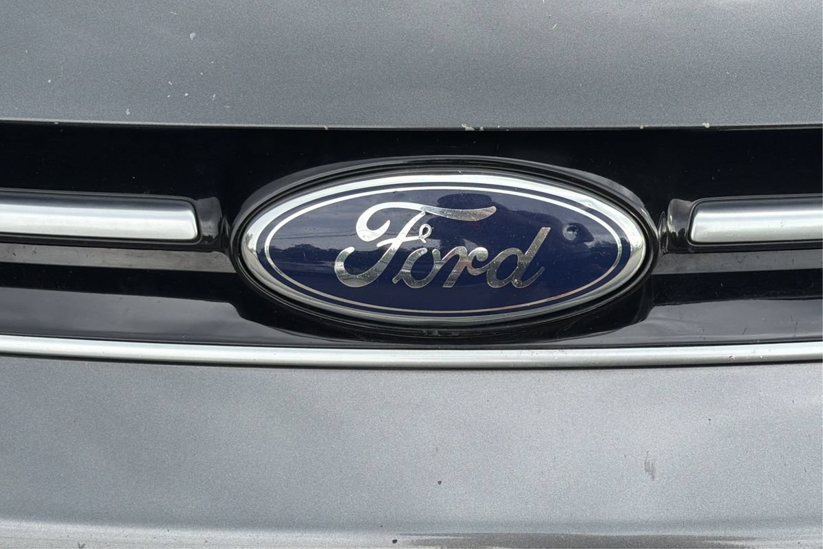 Used 2018 Ford C-MAX SE w/ Equipment Group 201A FWD image 27