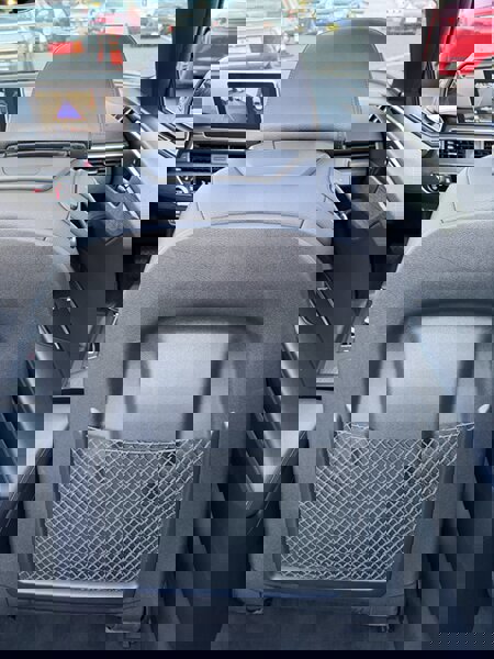 Used 2019 Audi A5 2.0T Premium Plus w/ Premium Plus image 53