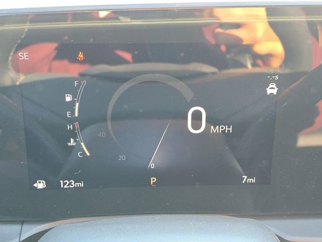 Used 2024 Buick Envista Avenir image 12