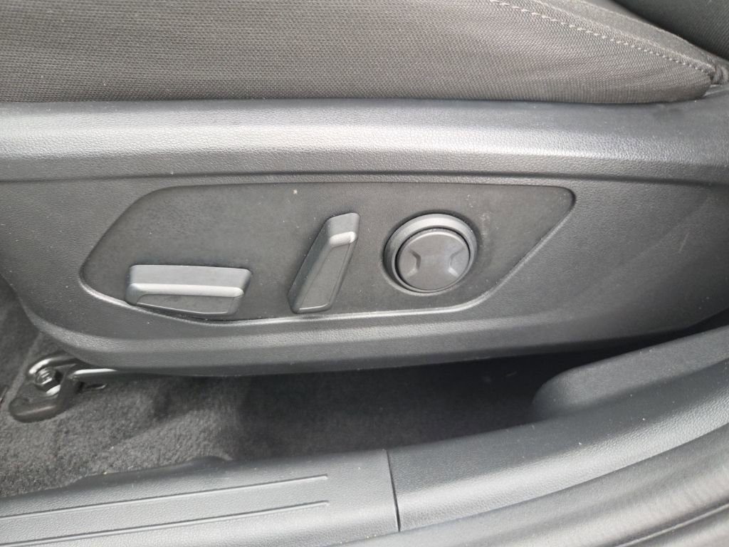 Used 2023 Hyundai Tucson SEL image 22