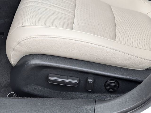 Used 2020 Honda Accord EX-L image 26
