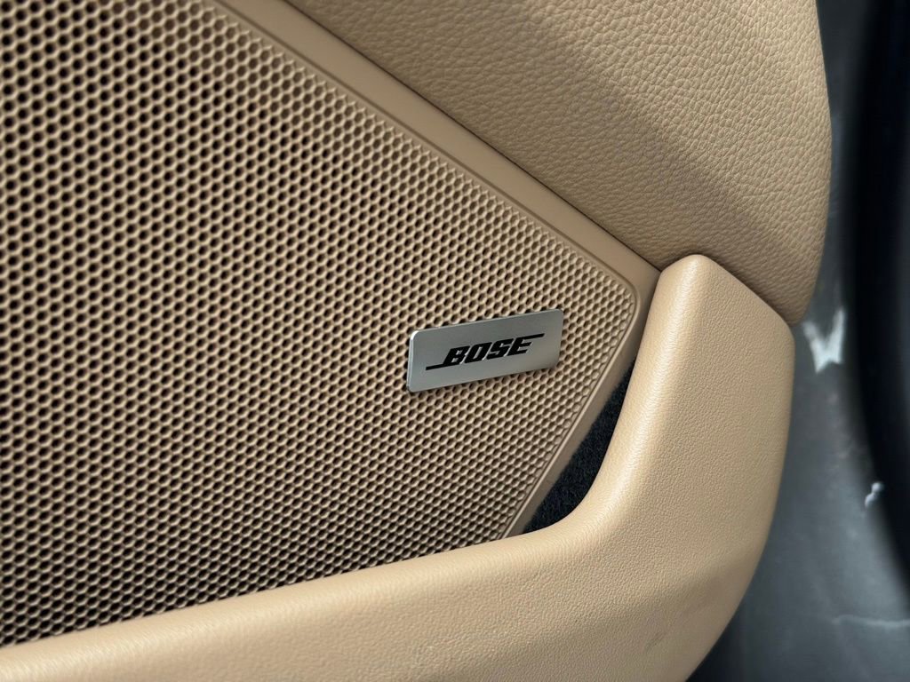 Certified 2022 Porsche 911 Carrera S image 24
