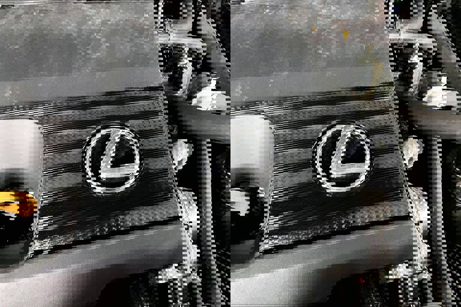 Used 2024 Lexus NX 250 image 32