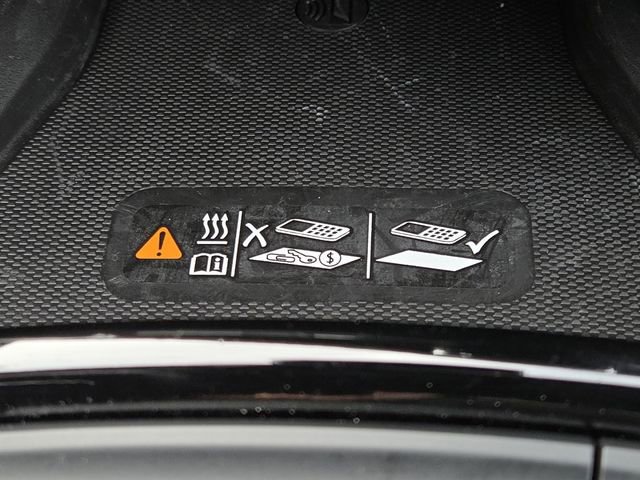 Used 2024 Chevrolet Trax ACTIV w/ Sunroof Package image 9