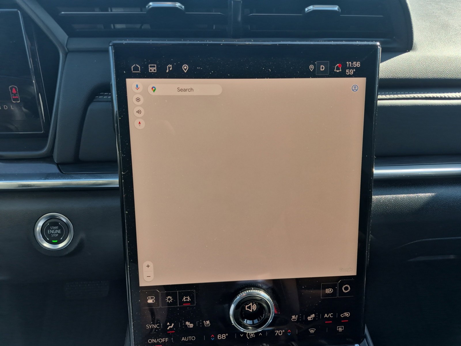 Used 2026 GMC Terrain Elevation w/ Elevation Premium Package image 14