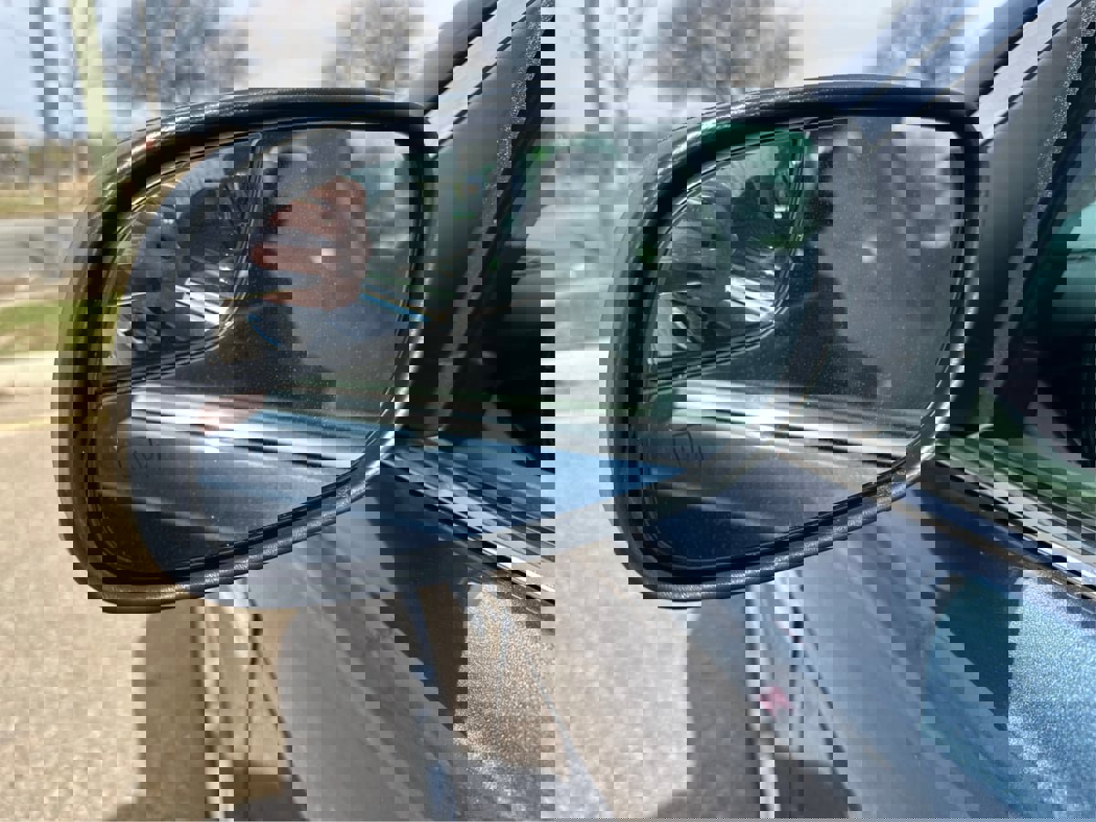 Used 2019 Ford Taurus SEL AWD/4WD image 26