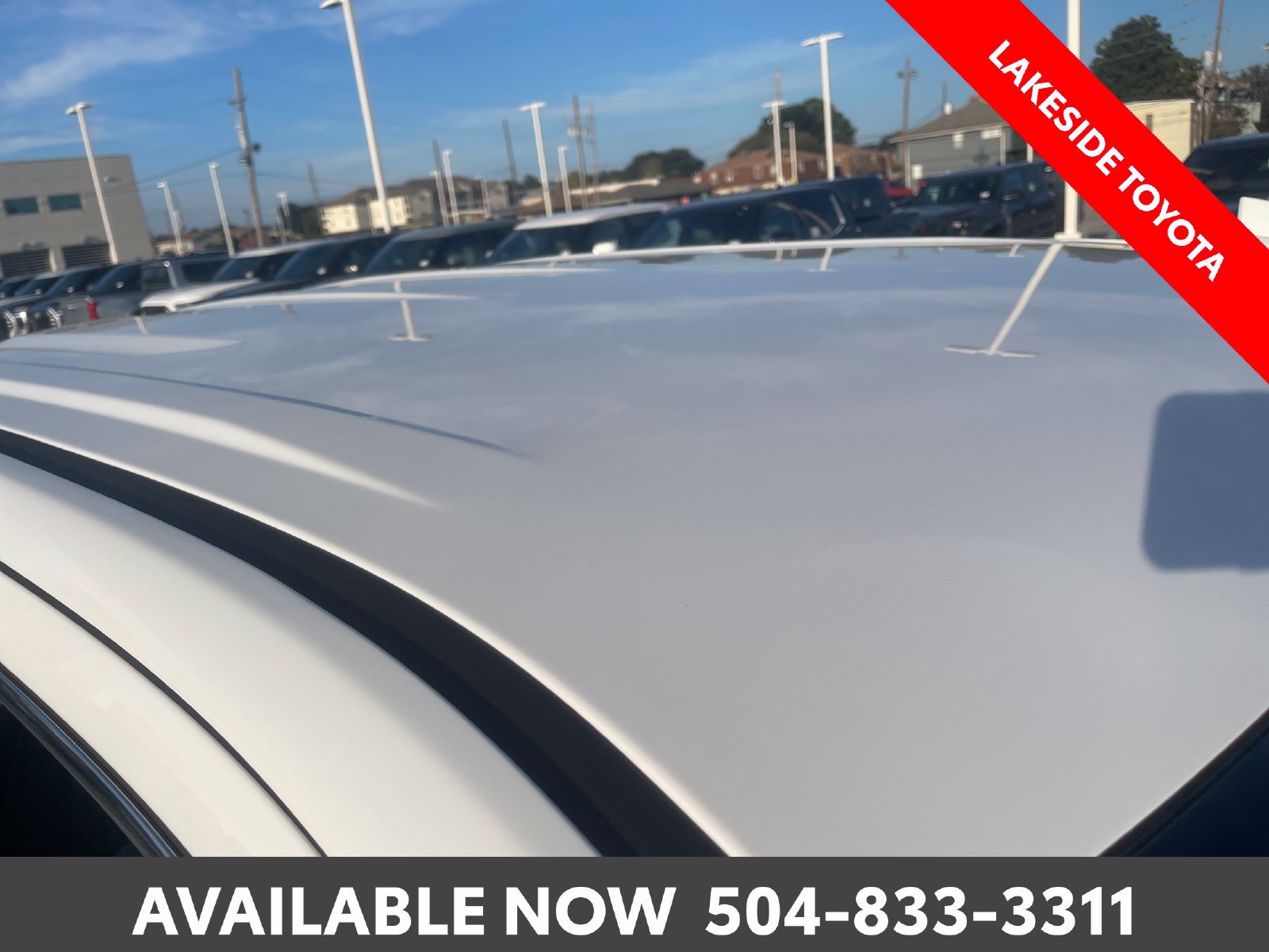 Used 2020 GMC Sierra 1500 SLT AWD/4WD image 9