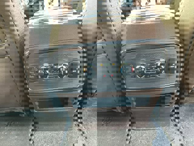 Used 2023 Ford Expedition Max King Ranch AWD/4WD image 20