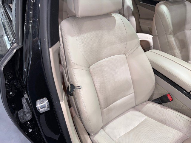 Used 2014 BMW 750i RWD image 65