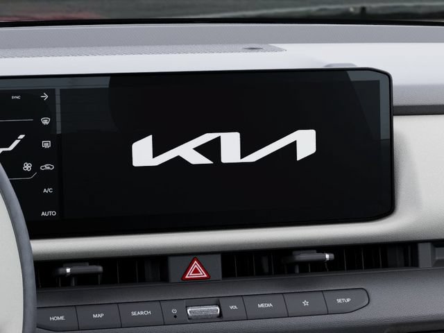 New 2027 Kia Seltos EX FWD image 20